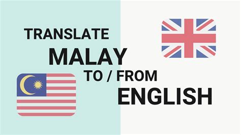 versace translate in malay|English to Malay Translation (Free) .